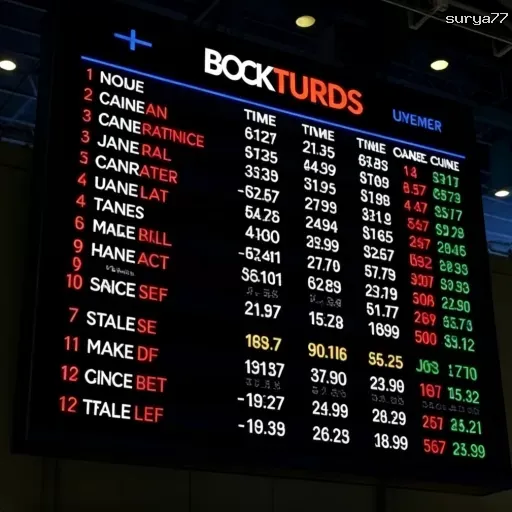 surya77: Keunggulan Perjudian Bertanggung Jawab untuk Pemain Indonesia
